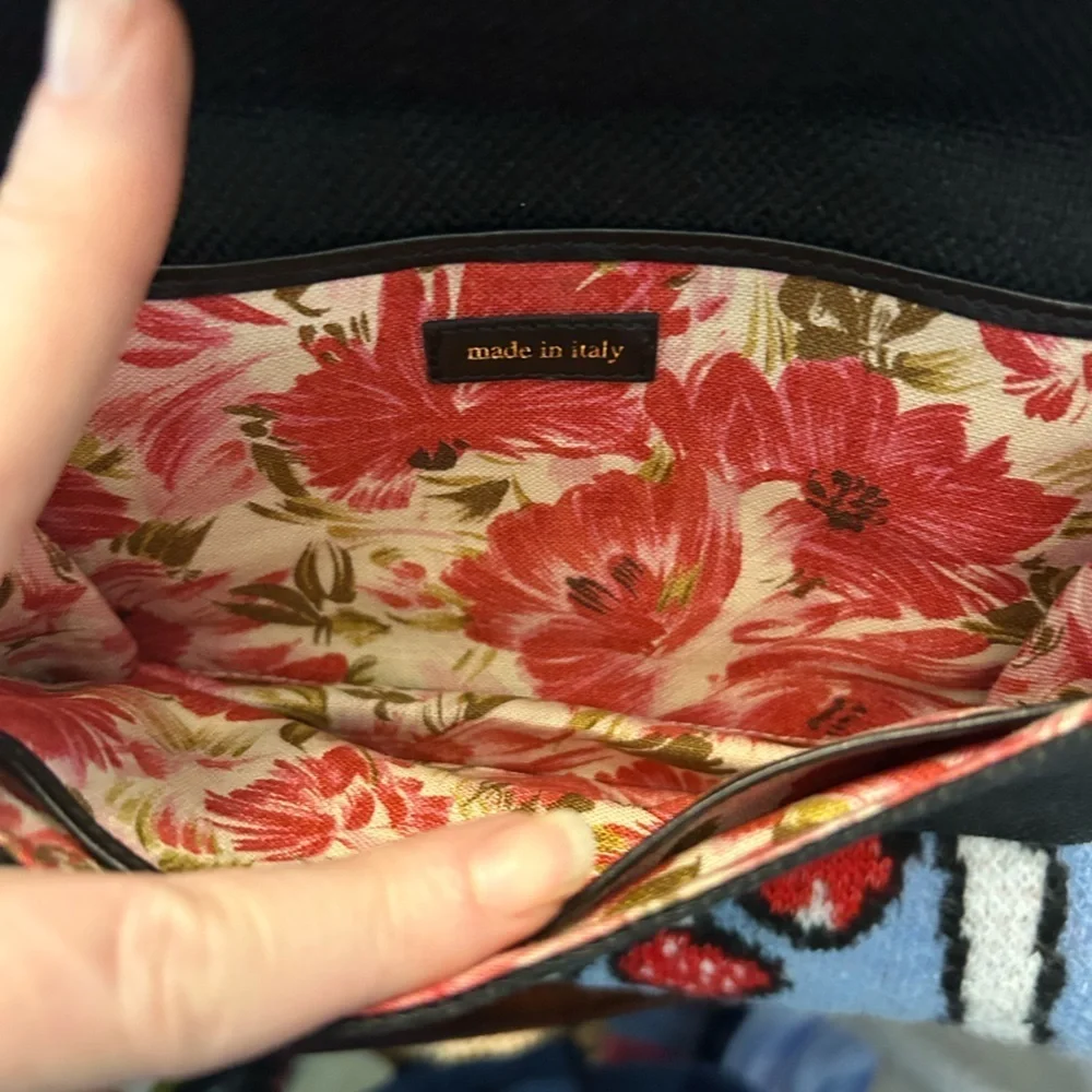 kate spade elevate your